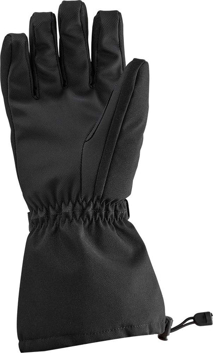 Striker Predator Gloves