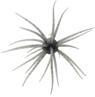 #106 Gill, .9 inch - 1 Pack