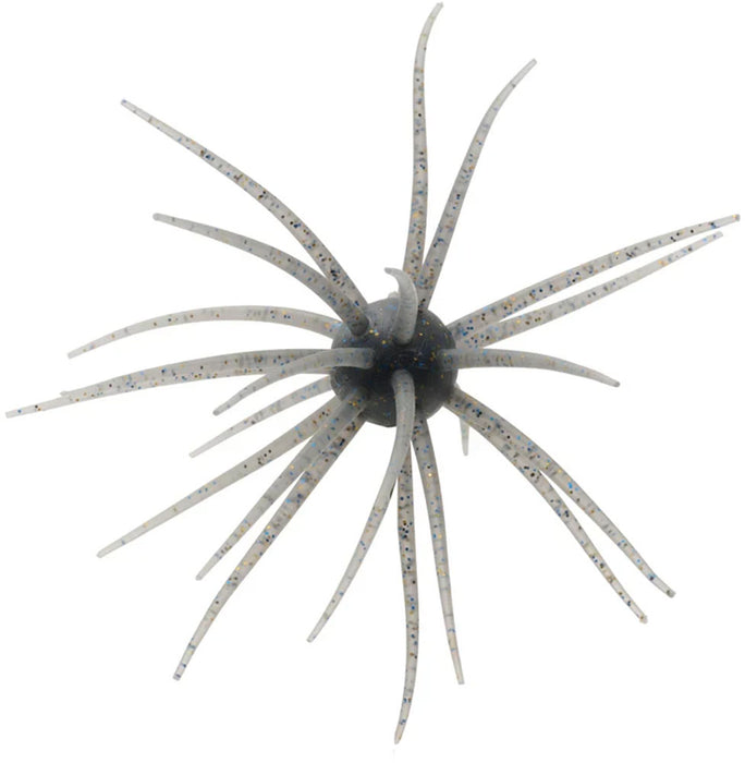 #106 Gill, .9 inch - 1 Pack
