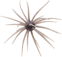 #116 Shinikakegill, .9 inch - 1 Pack