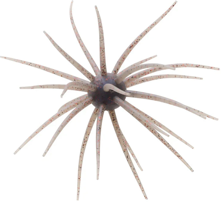 #116 Shinikakegill, .9 inch - 1 Pack