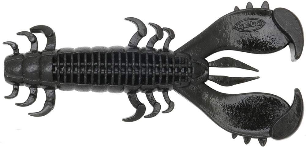 Deps MS Craw 8 pk