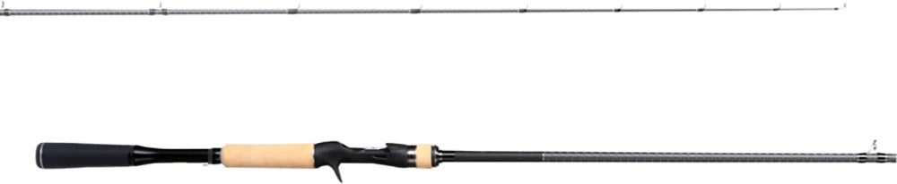 Shimano Expride B Casting Rods