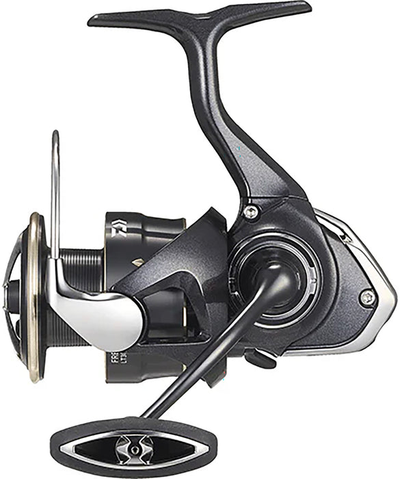 Daiwa Freams LT Spinning Reel
