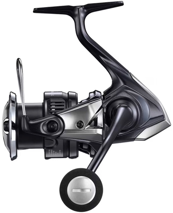 Shimano Twin Power XD FB Spinning Reels