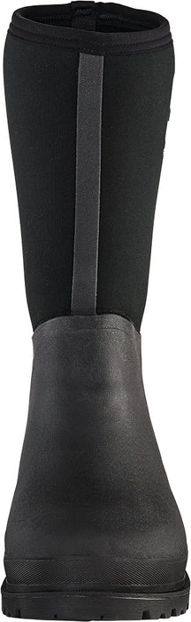 Striker Ice Rubber Boot