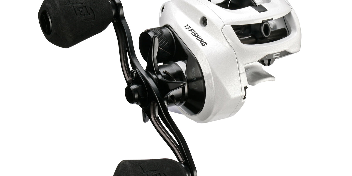 13 fishing concept e casting reel C Gen 2 Baitcasting Reels — Discount Tackle Trout Flies Rod Wrapping A Shark strength material with very Lb. Test/ Yards:20 Lb. Test/ 150 Yards