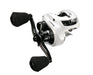 13 Fishing Concept C Gen 2 Baitcasting Reels Right Hand