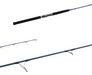 Daiwa Harrier X Jigging Spinning Rods 5 feet 8 inches - Heavy - Regular