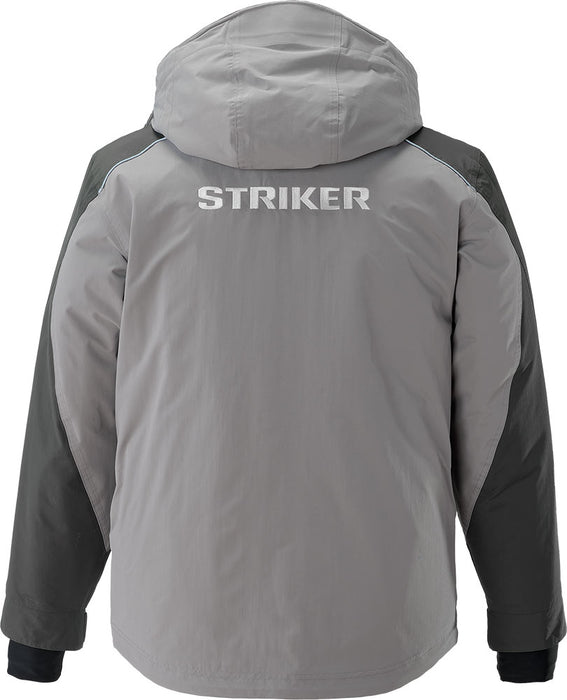 Striker Apex Jacket