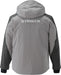 Striker Apex Jacket