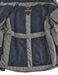 Striker Apex Jacket