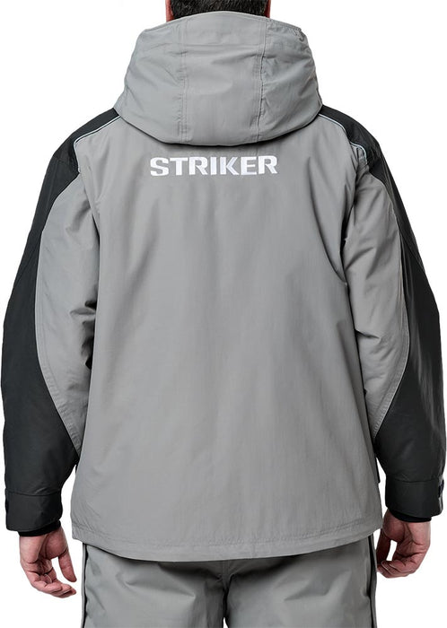 Striker Apex Jacket