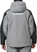 Striker Apex Jacket