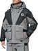 Striker Apex Jacket