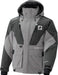 Striker Apex Jacket
