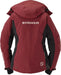 Striker Women's Stella Jacket