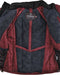 Striker Women's Stella Jacket