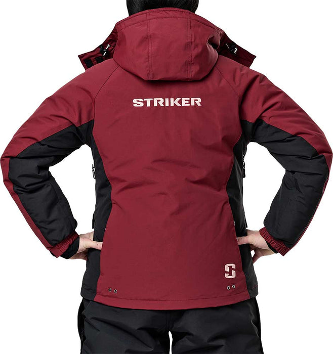 Striker Women's Stella Jacket
