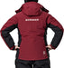 Striker Women's Stella Jacket