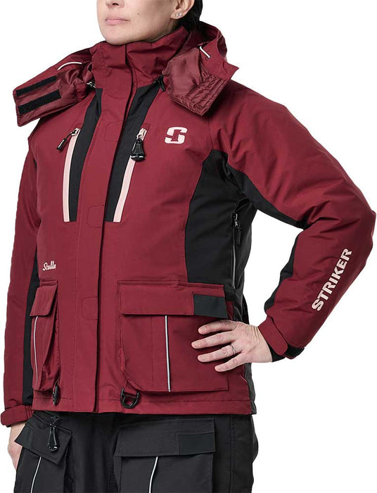 Striker Women's Stella Jacket