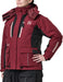Striker Women's Stella Jacket