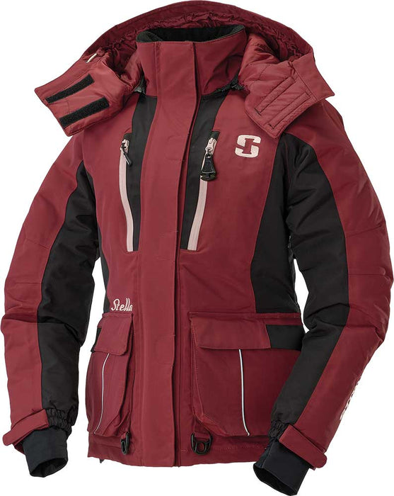 Striker Women's Stella Jacket