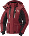 Striker Women's Stella Jacket