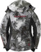 Striker Women's Stella Jacket