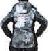 Striker Women's Stella Jacket