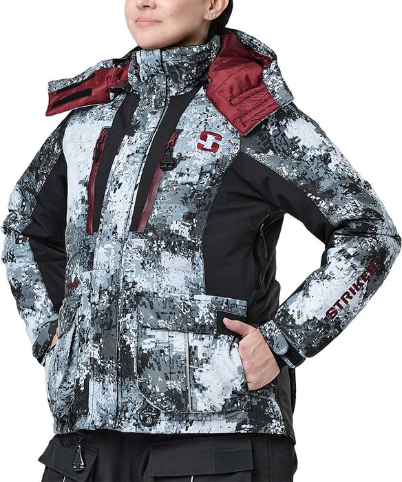 Striker Women's Stella Jacket