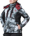 Striker Women's Stella Jacket