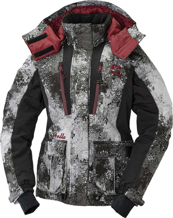 Striker Women's Stella Jacket