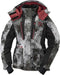 Striker Women's Stella Jacket