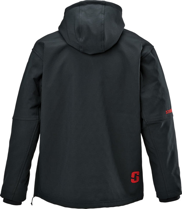 Striker Renegade Pullover