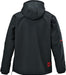 Striker Renegade Pullover