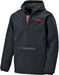 Striker Renegade Pullover
