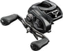 Daiwa Tatula 300 TWS Baitcasting Reels Right Hand