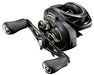 Shimano Curado 70 Baitcasting Reels Right Hand
