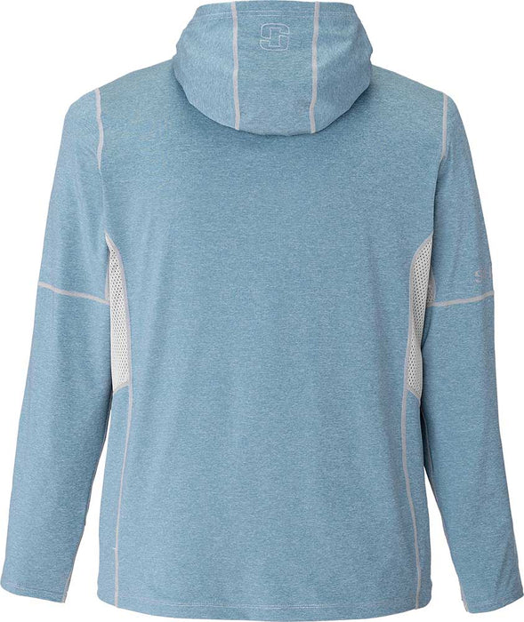 Striker Guardian Hoody