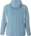 Striker Guardian Hoody