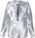 Striker Women's Wavebreak Shirt