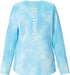 Striker Women's Wavebreak Shirt