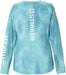 Striker Women's Wavebreak Shirt