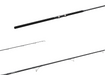 Daiwa Coastal Salt Pro Surf Spinning Rods 2020 Models Medium