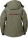 Striker Women's Prism Jacket