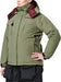 Striker Women's Prism Jacket