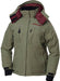Striker Women's Prism Jacket
