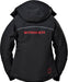 Striker Women's Prism Jacket
