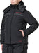 Striker Women's Prism Jacket
